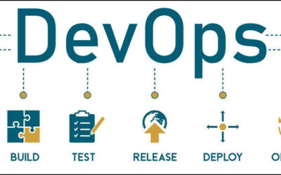 Who Is Eligible For DevOps Training?