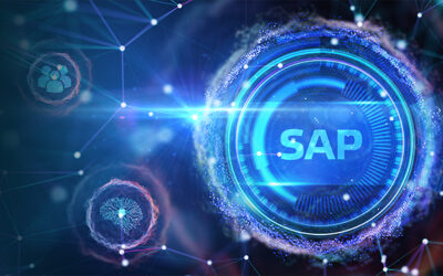 What Is SAP Basis?