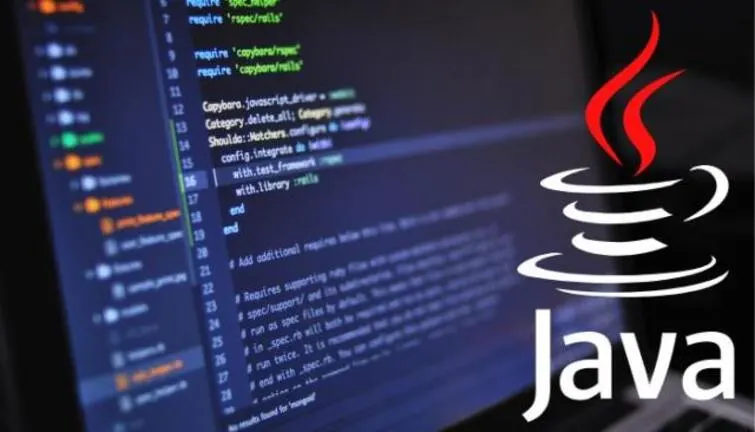 Java And React Course Online - what is Java - What Is React