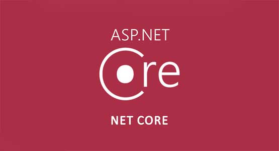 NET core corporate training for employees 