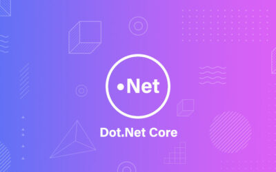 NET Core Corporate Training Programme  for Employees