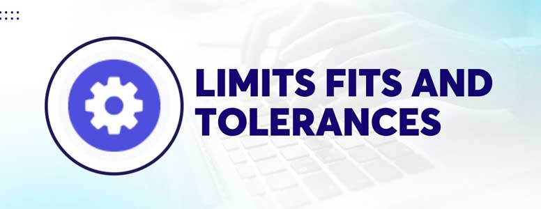 Fits and Tolerance Training