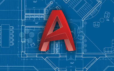 Course Content of Autocad Training