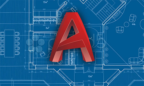 Autocad Training